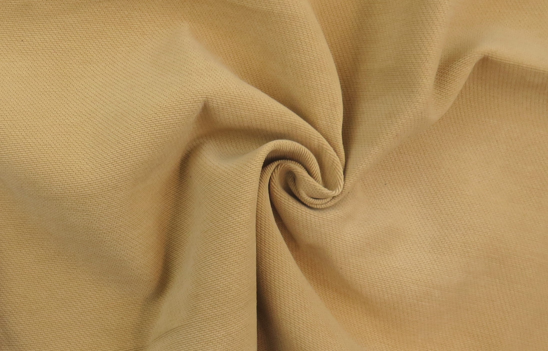 Maddison Cream Chenille Upholstery Fabric - Soft Options upholstery trim Soft Options Fabric Supplies