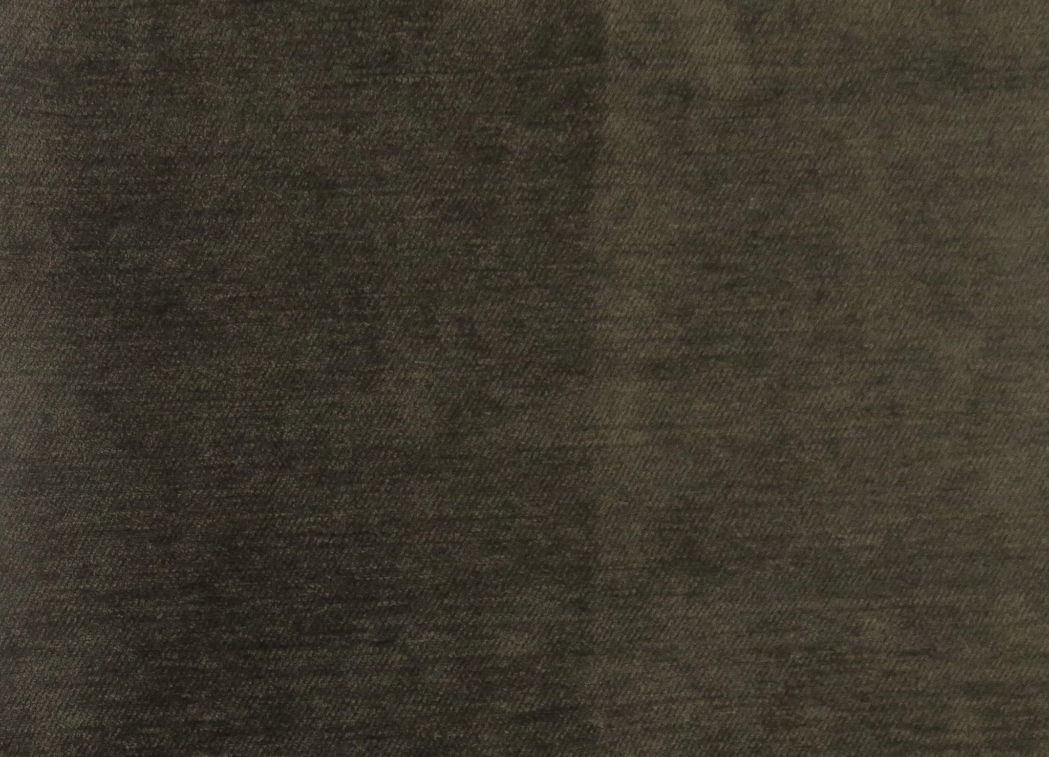  Soft Options Fabric Supplies