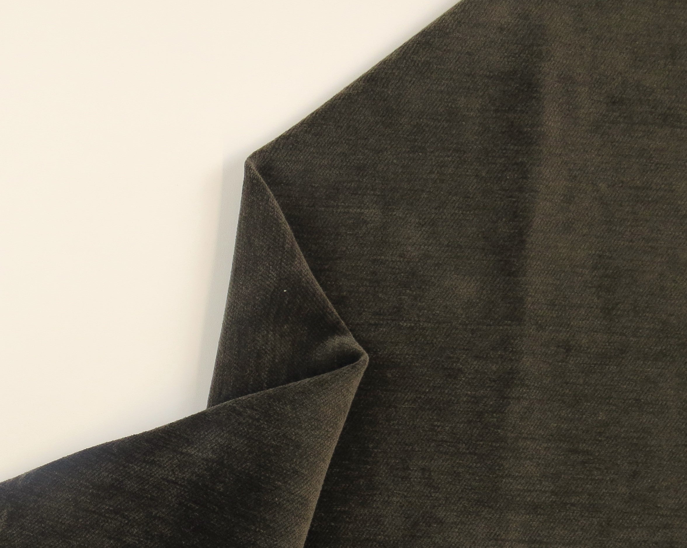  Soft Options Fabric Supplies