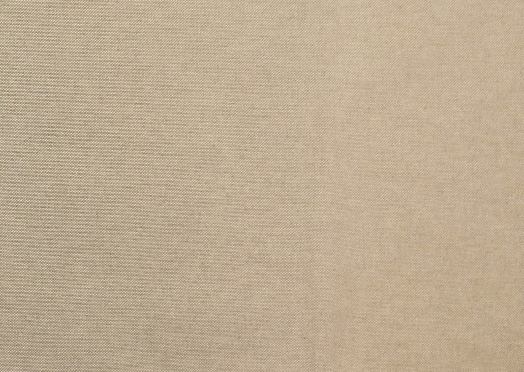  Soft Options Fabric Supplies