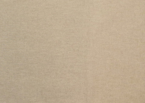 Calico-Leinen-Polsterstoff