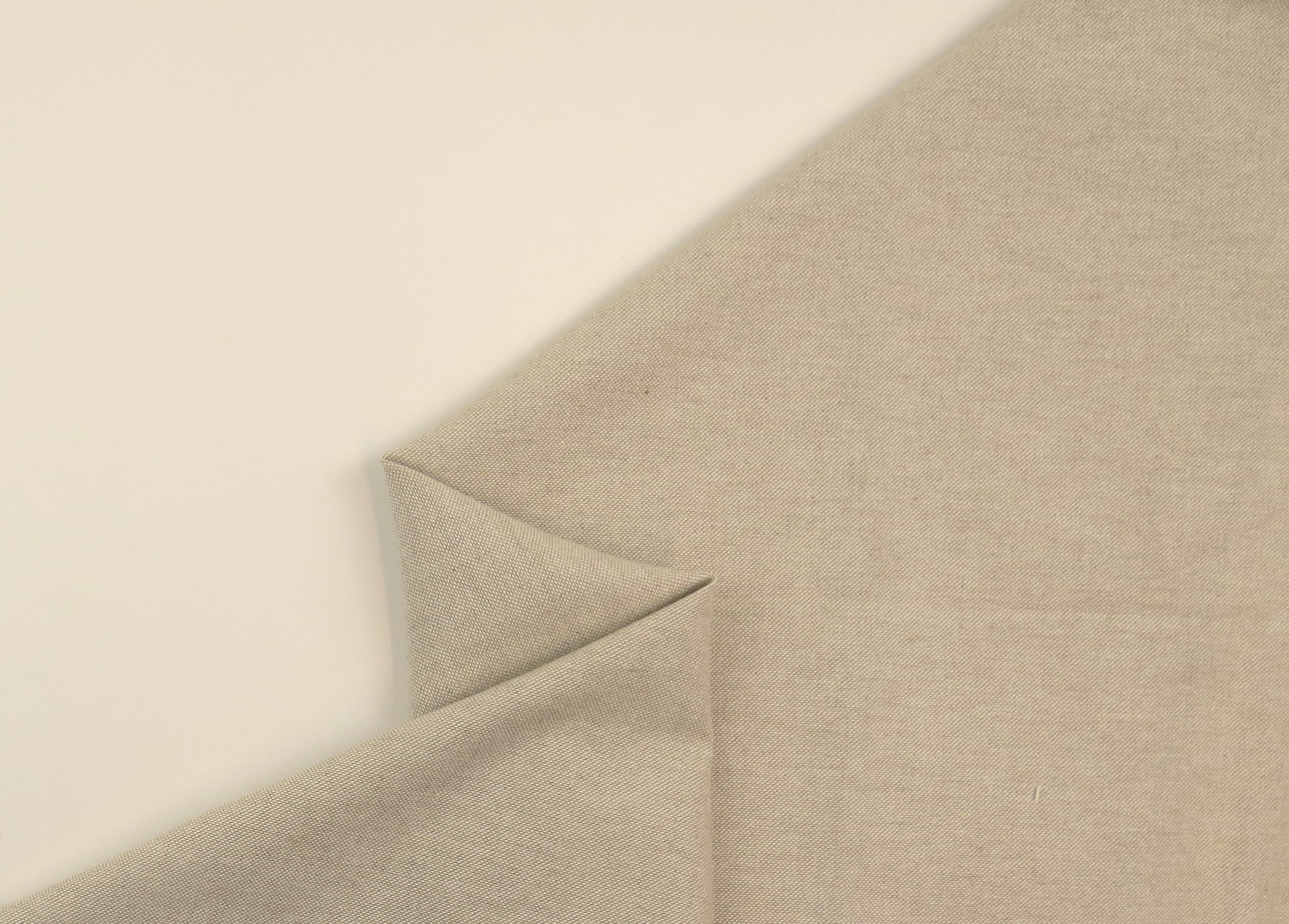  Soft Options Fabric Supplies