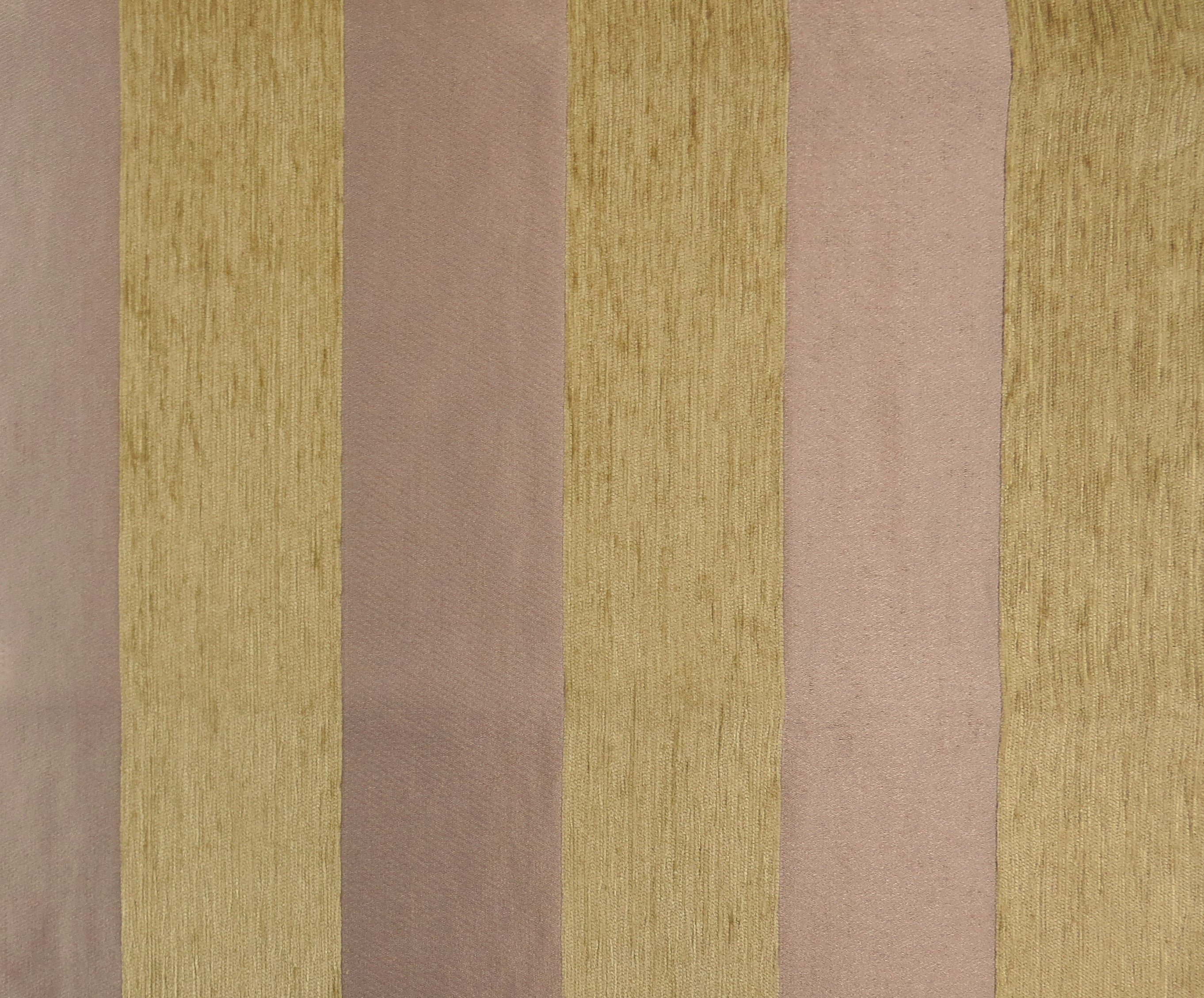 Orleans Brass Chenille Upholstery Fabric - Soft Options upholstery trim Soft Options Fabric Supplies