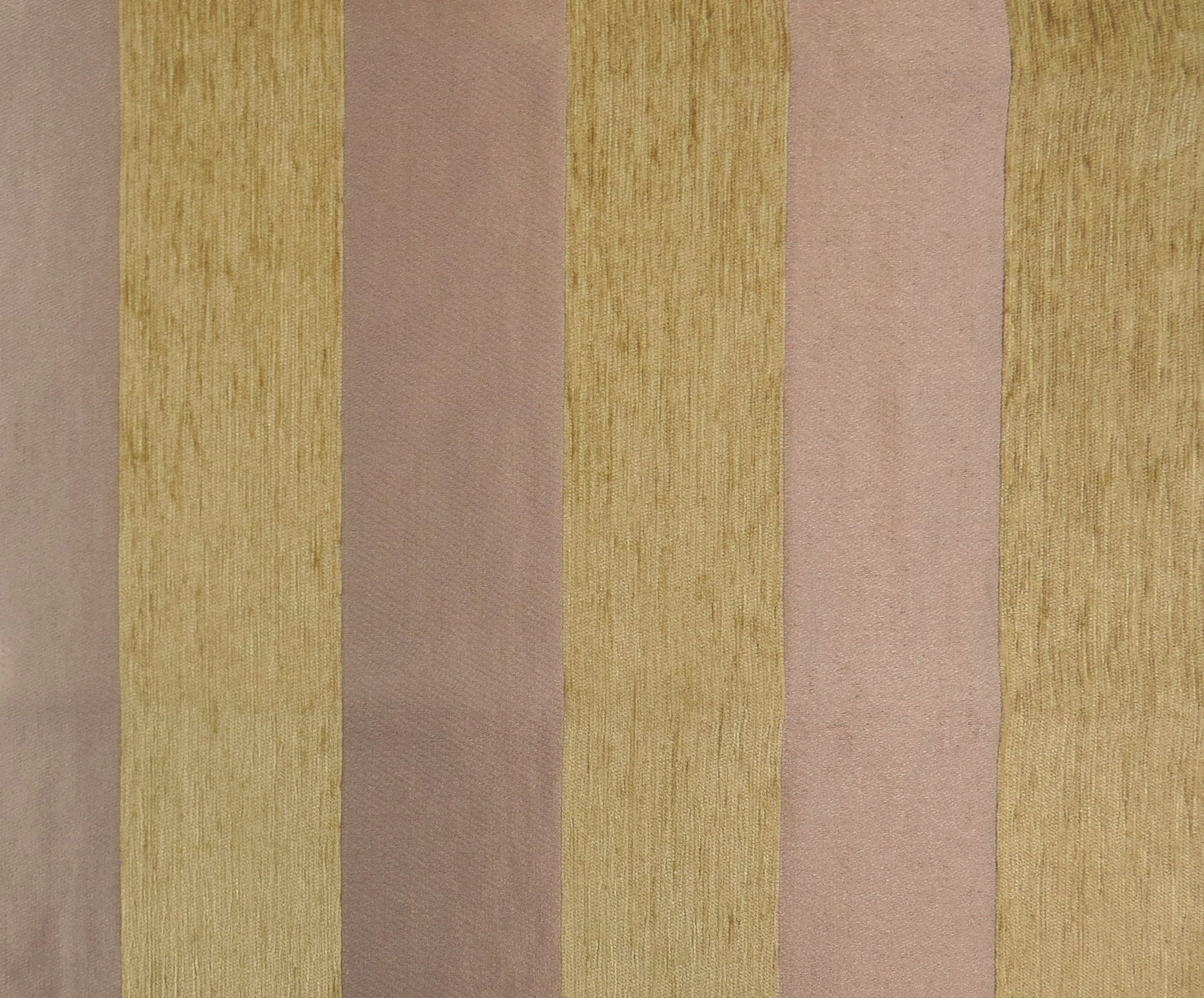 Orleans Brass Chenille Upholstery Fabric - Soft Options upholstery trim