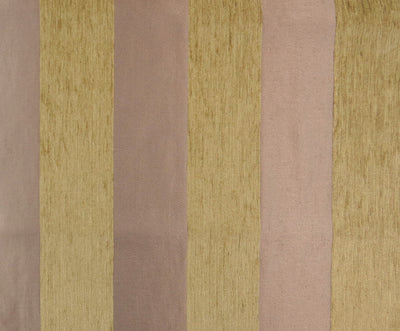 Orleans Brass Chenille Upholstery Fabric - Soft Options upholstery trim