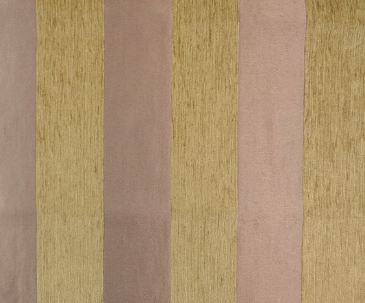 Orleans Brass Chenille Upholstery Fabric - Soft Options upholstery trim