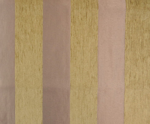 Orleans Brass Chenille Upholstery Fabric - Soft Options upholstery trim