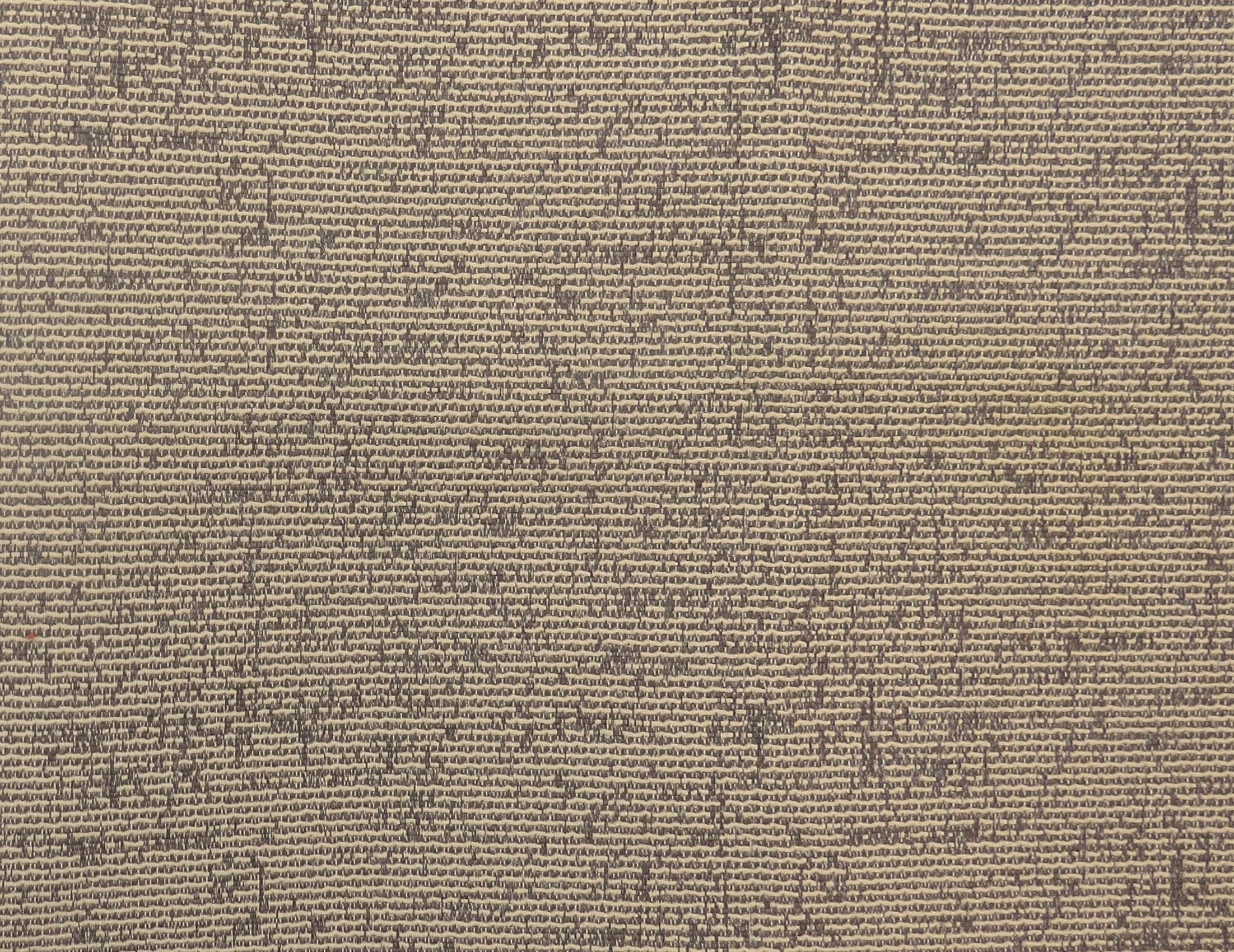 Garside Natural Flat Weave Upholstery Fabric - Soft Options upholstery trim Soft Options Fabric Supplies