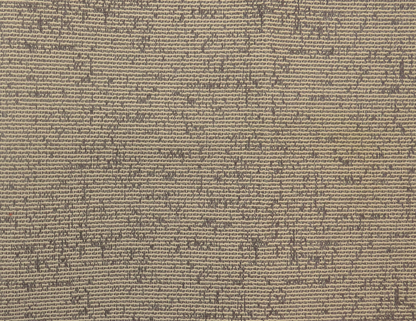 Garside Natural Flat Weave Upholstery Fabric - Soft Options upholstery trim