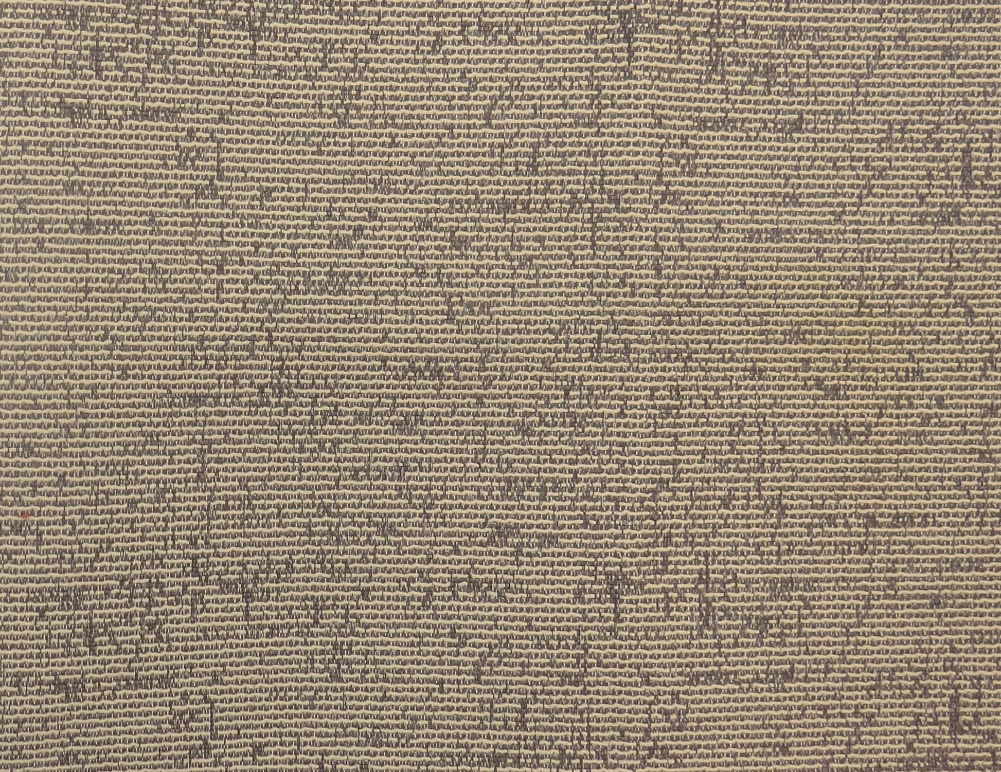 Garside Natural Flat Weave Upholstery Fabric