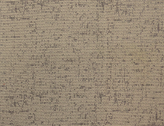 Garside Natural Flat Weave Upholstery Fabric - Soft Options upholstery trim