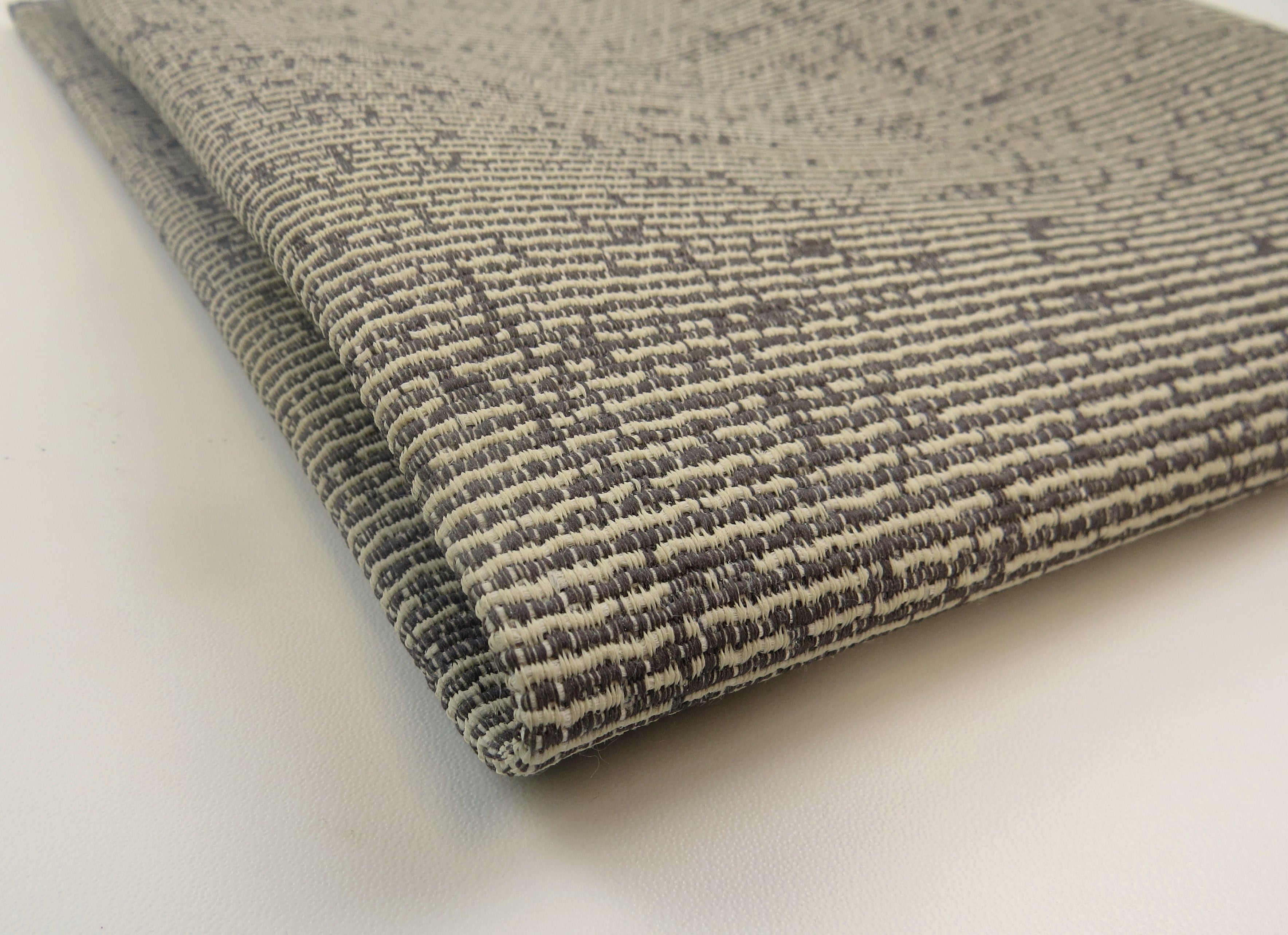  Soft Options Fabric Supplies