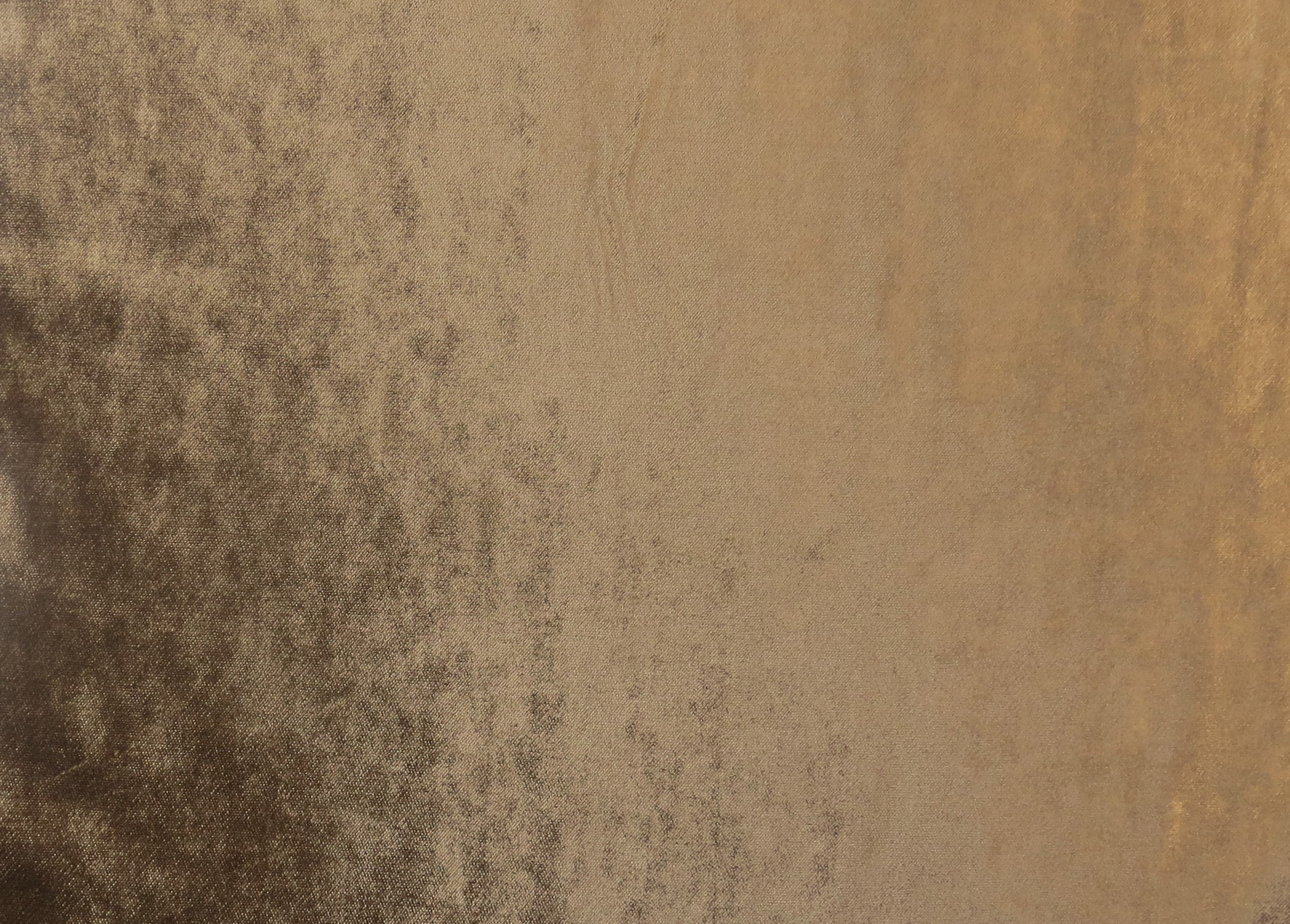  Soft Options Fabric Supplies