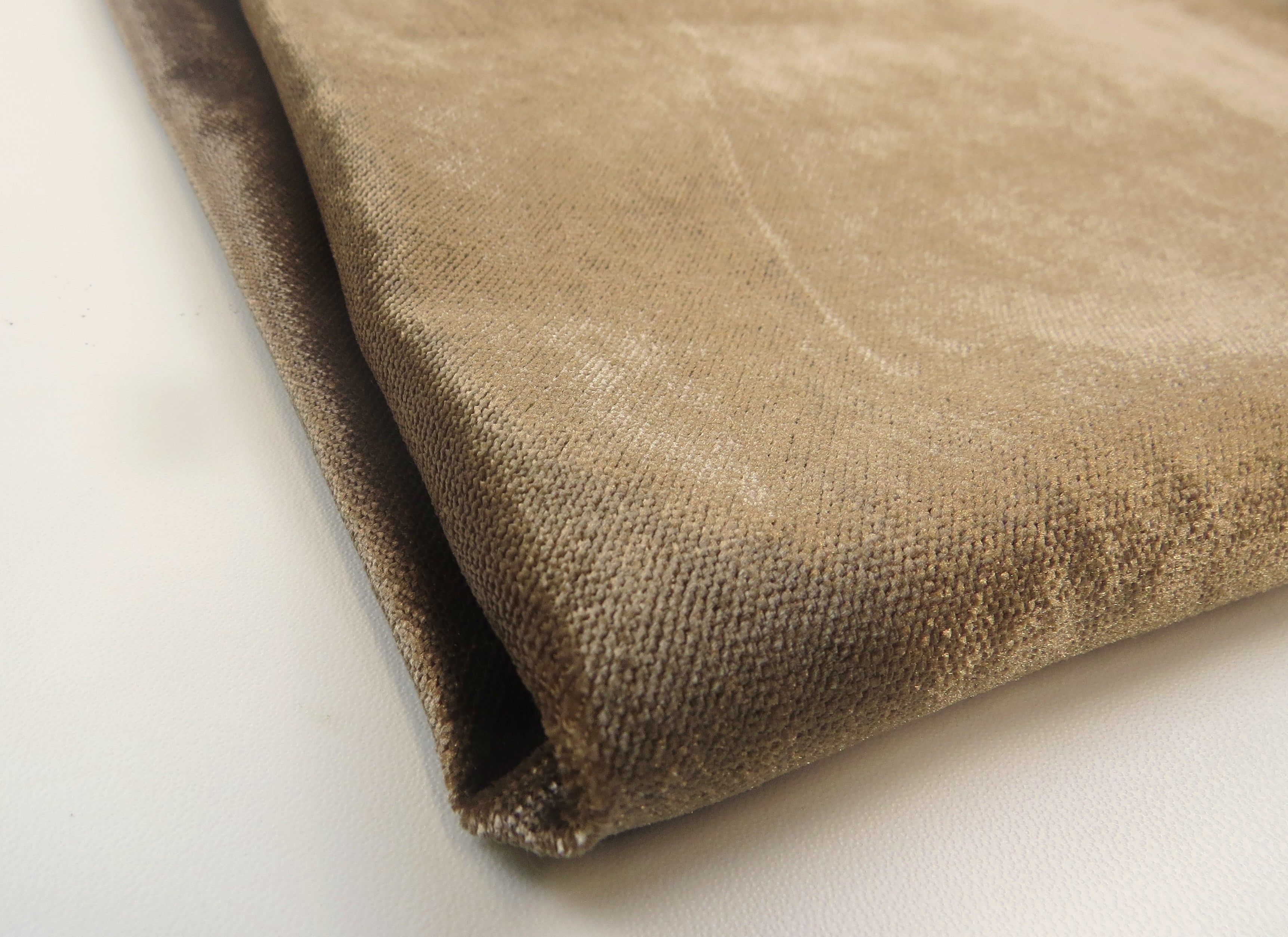  Soft Options Fabric Supplies