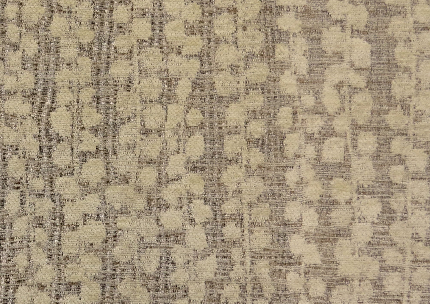 Landsdown Bud Chenille Upholstery Fabric
