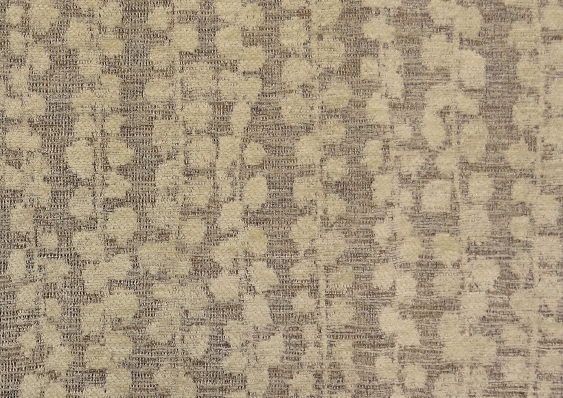 Landsdown Bud Chenille Upholstery Fabric