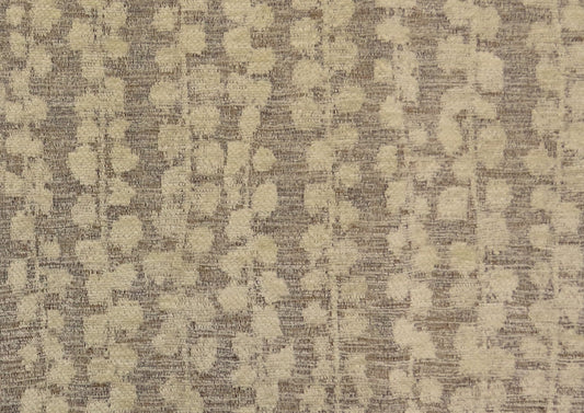Landsdown Bud Chenille Upholstery Fabric