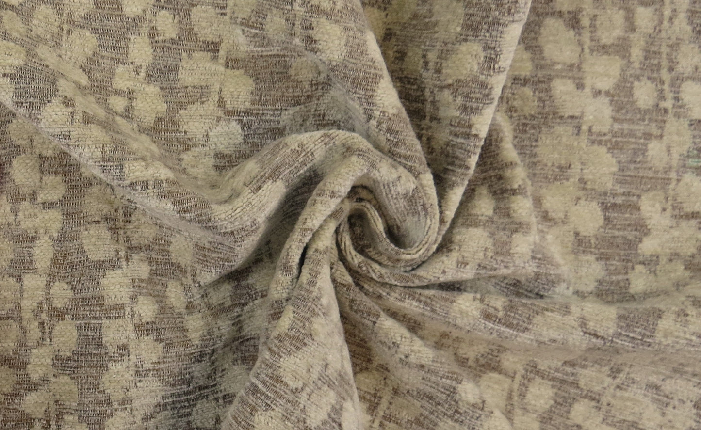 Landsdown Bud Chenille Upholstery Fabric