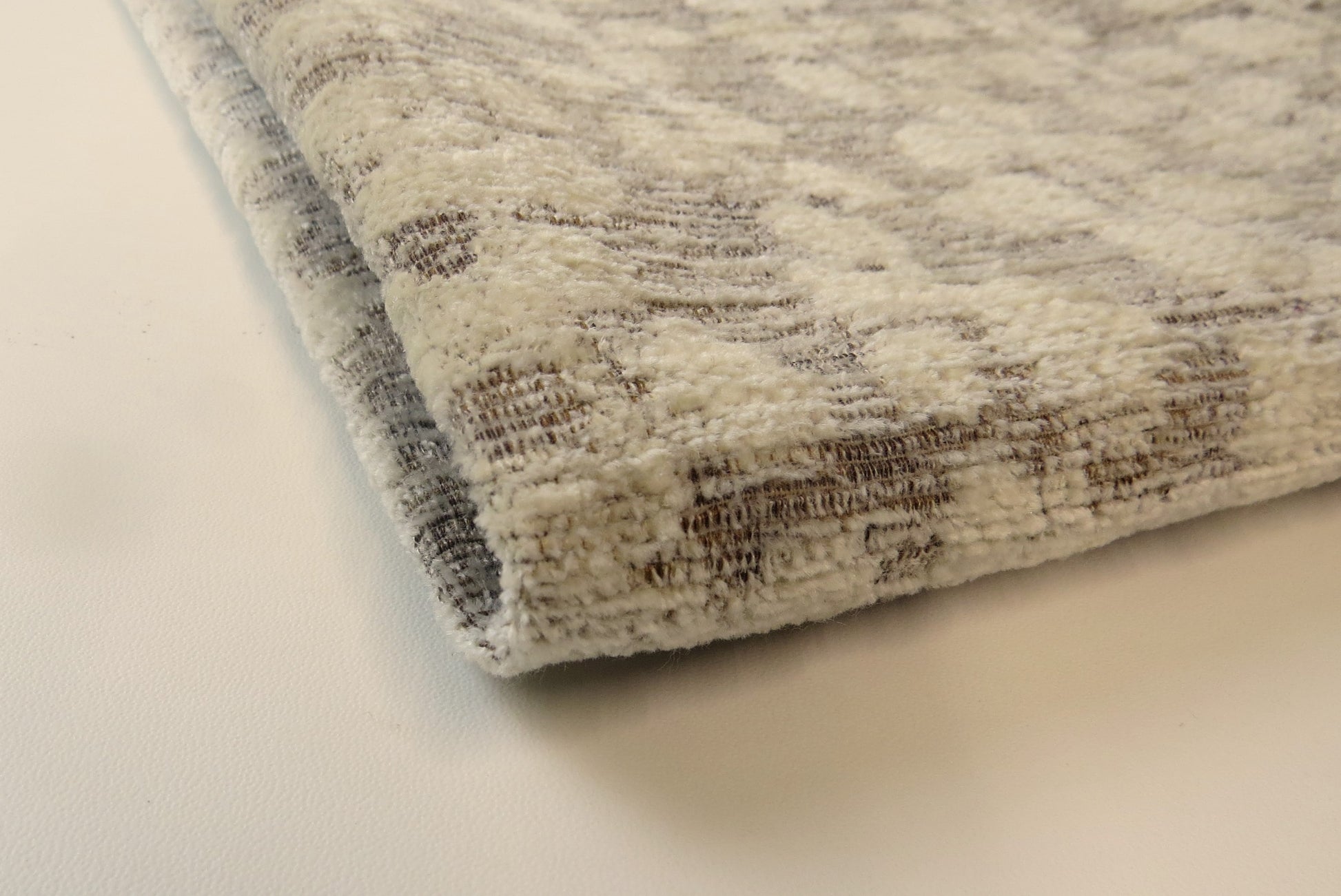 Landsdown Bud Chenille Upholstery Fabric