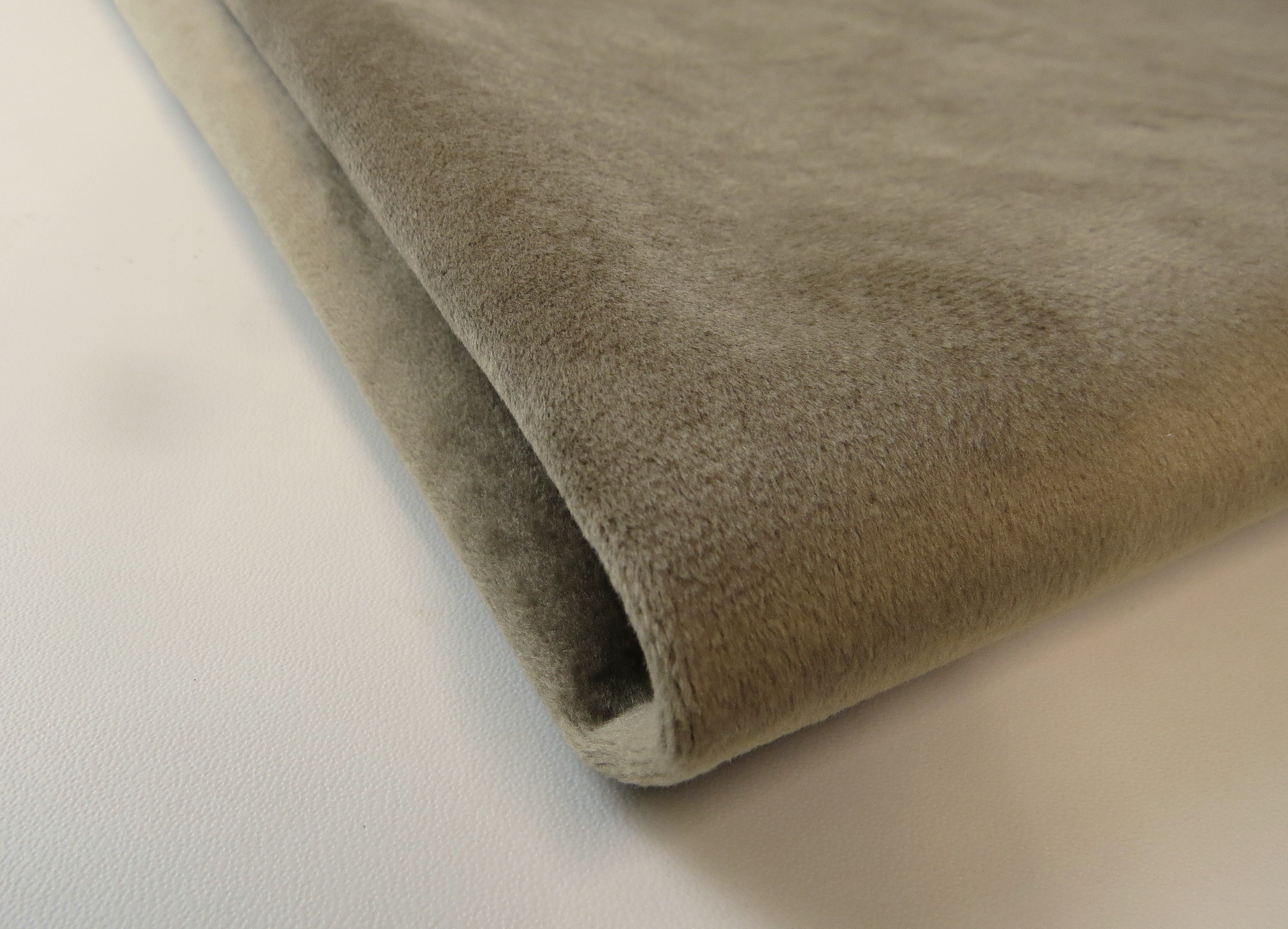  Soft Options Fabric Supplies