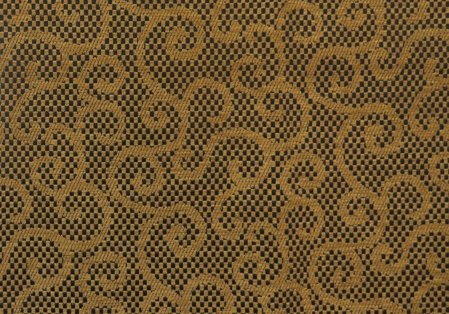 Gradius Contract Swirl Heavy Weave Upholstery Fabric - Soft Options upholstery trim