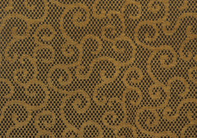 Gradius Contract Swirl Heavy Weave Upholstery Fabric - Soft Options upholstery trim