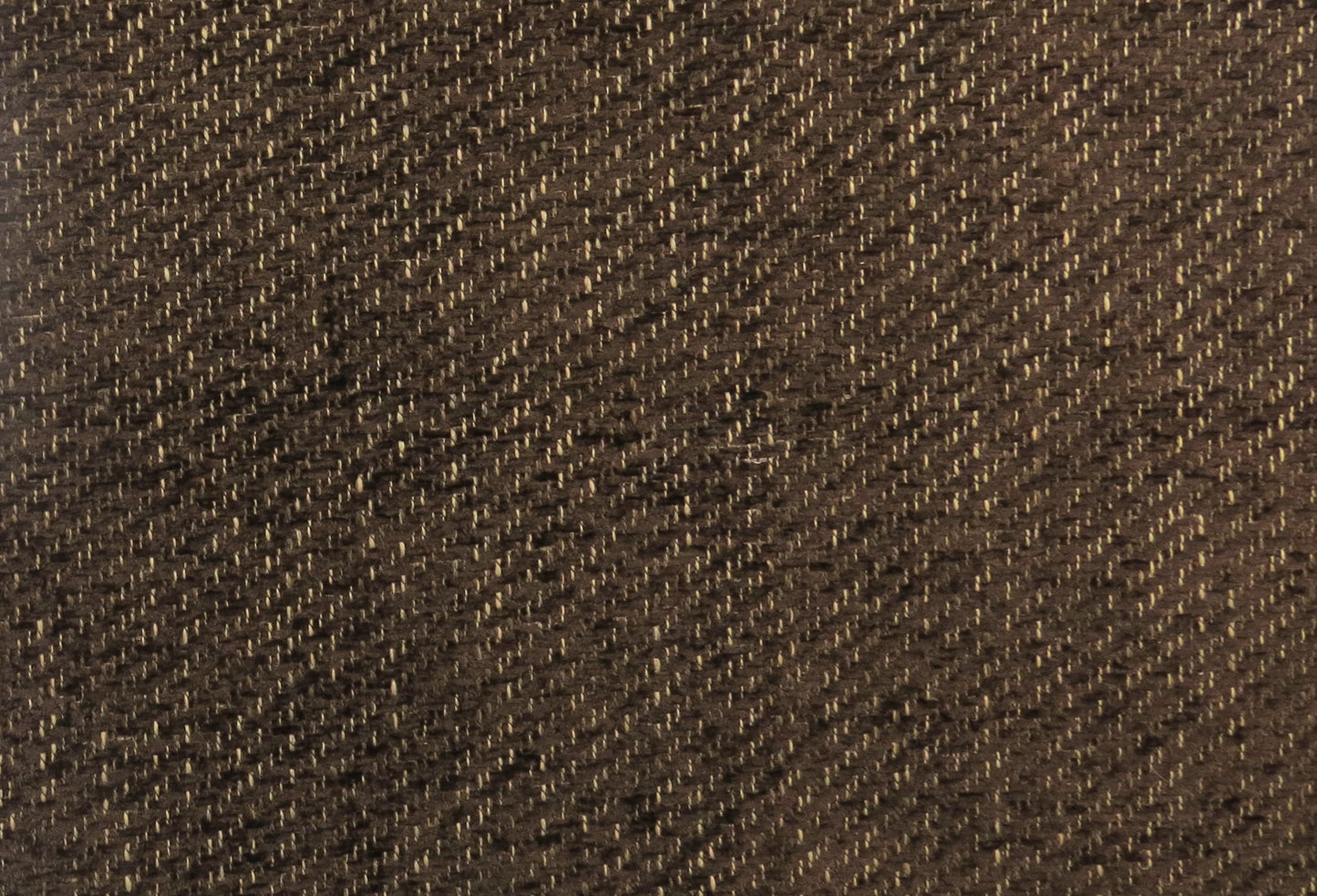 Devon Mustang Heavy Weave Upholstery Fabric