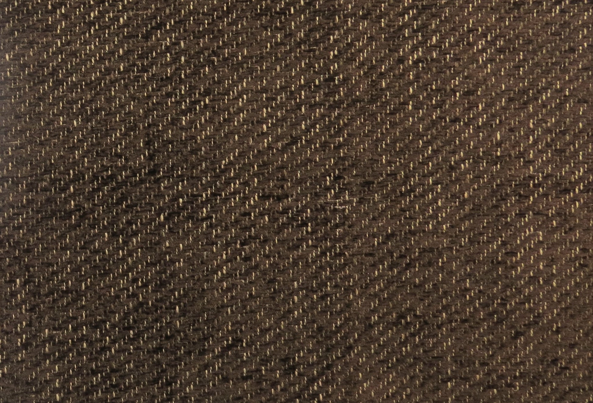 Devon Mustang Heavy Weave Upholstery Fabric