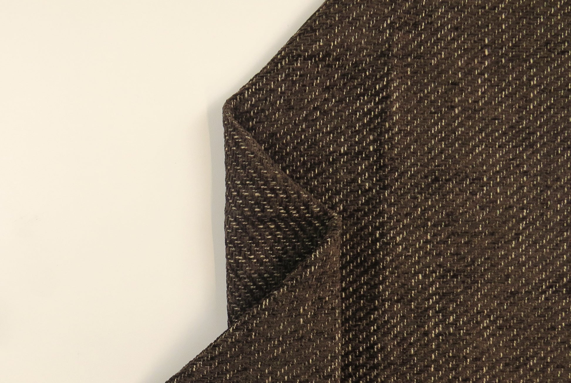 Devon Mustang Heavy Weave Upholstery Fabric