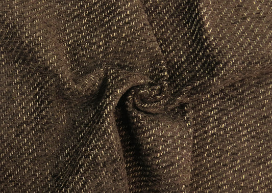Devon Mustang Heavy Weave Upholstery Fabric - Soft Options upholstery trim