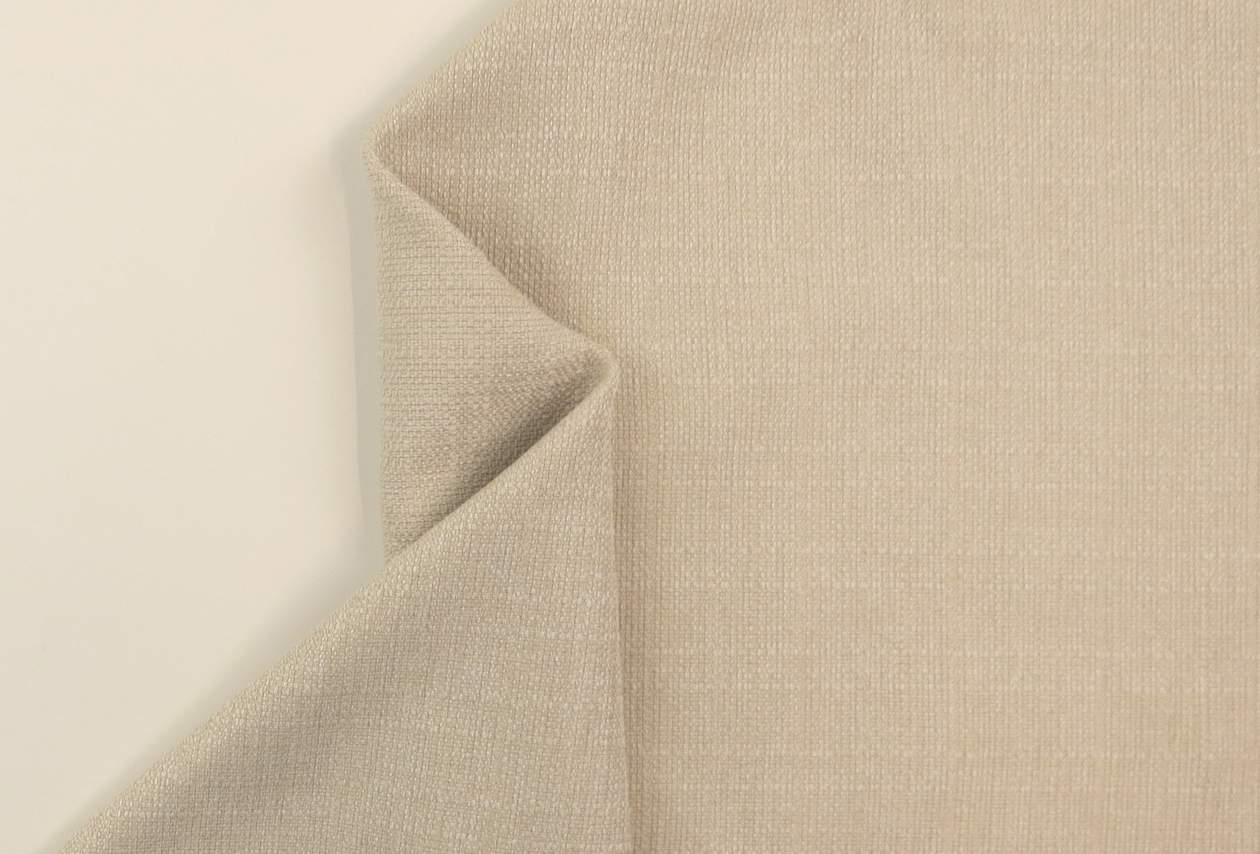  Soft Options Fabric Supplies