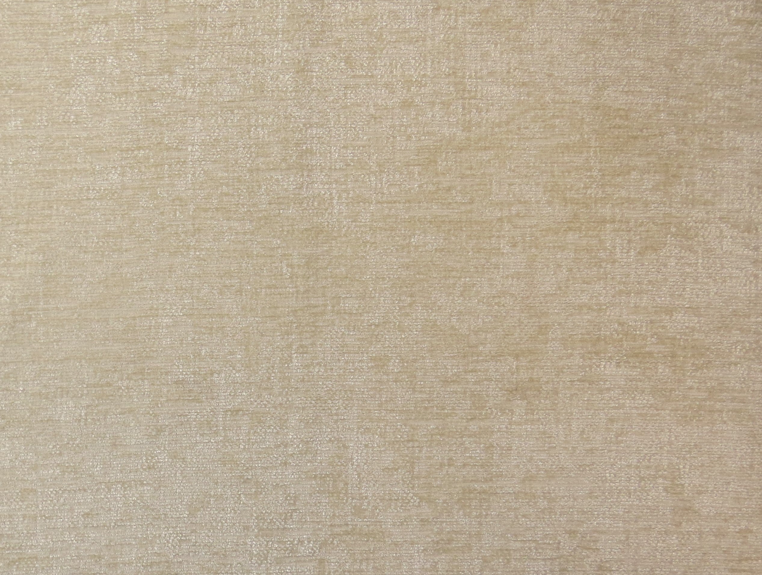  Soft Options Fabric Supplies