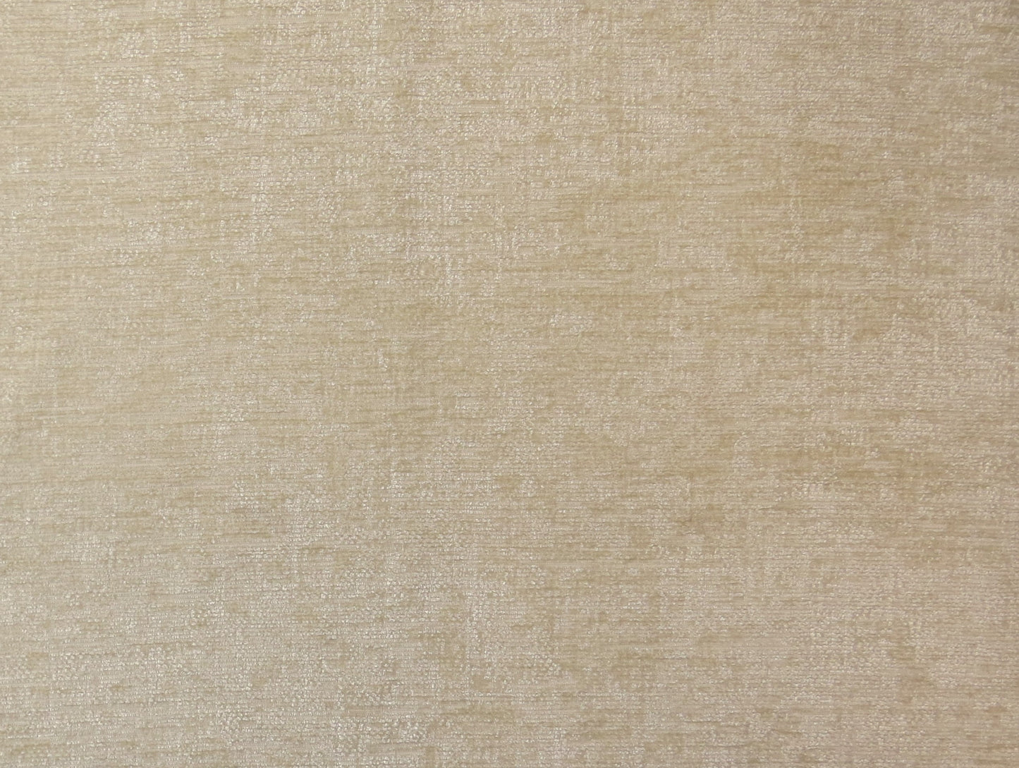 Kingston Pearl Chenille Upholstery Fabric