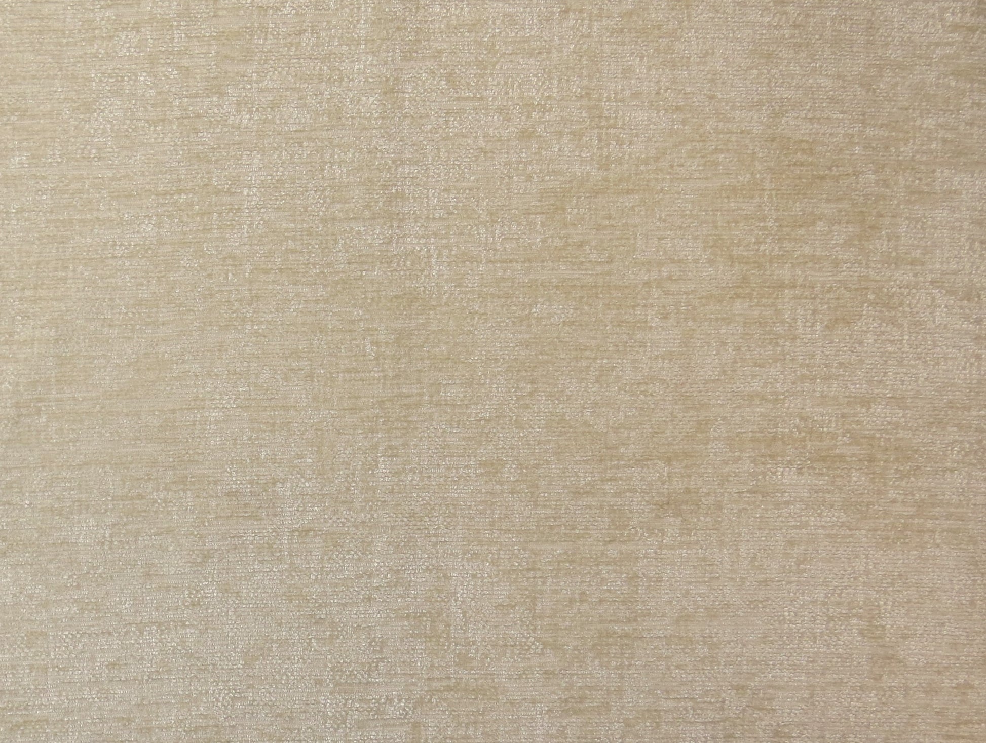 Kingston Pearl Chenille Upholstery Fabric