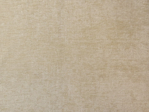 Kingston Pearl Chenille Upholstery Fabric