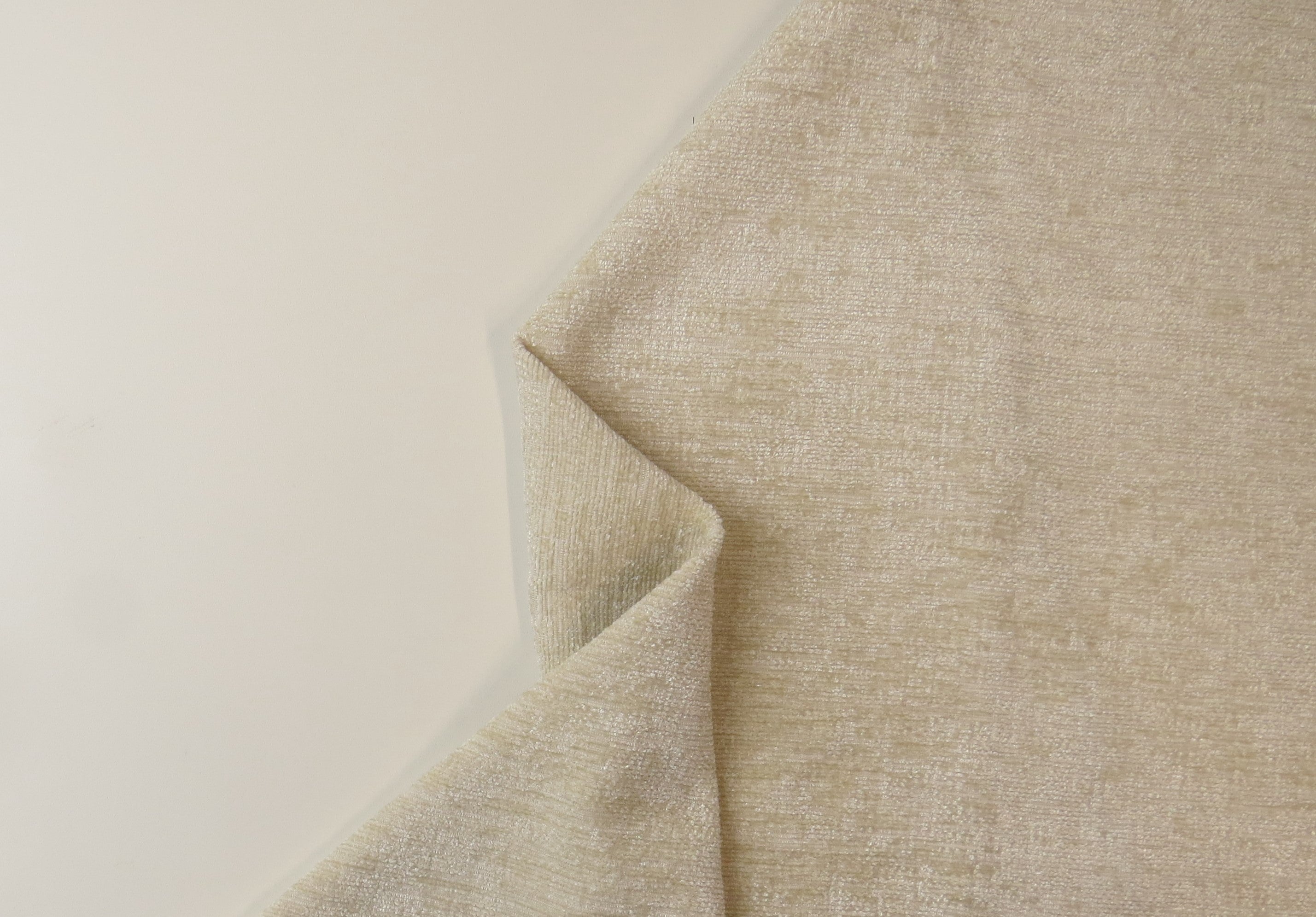 Soft Options Fabric Supplies