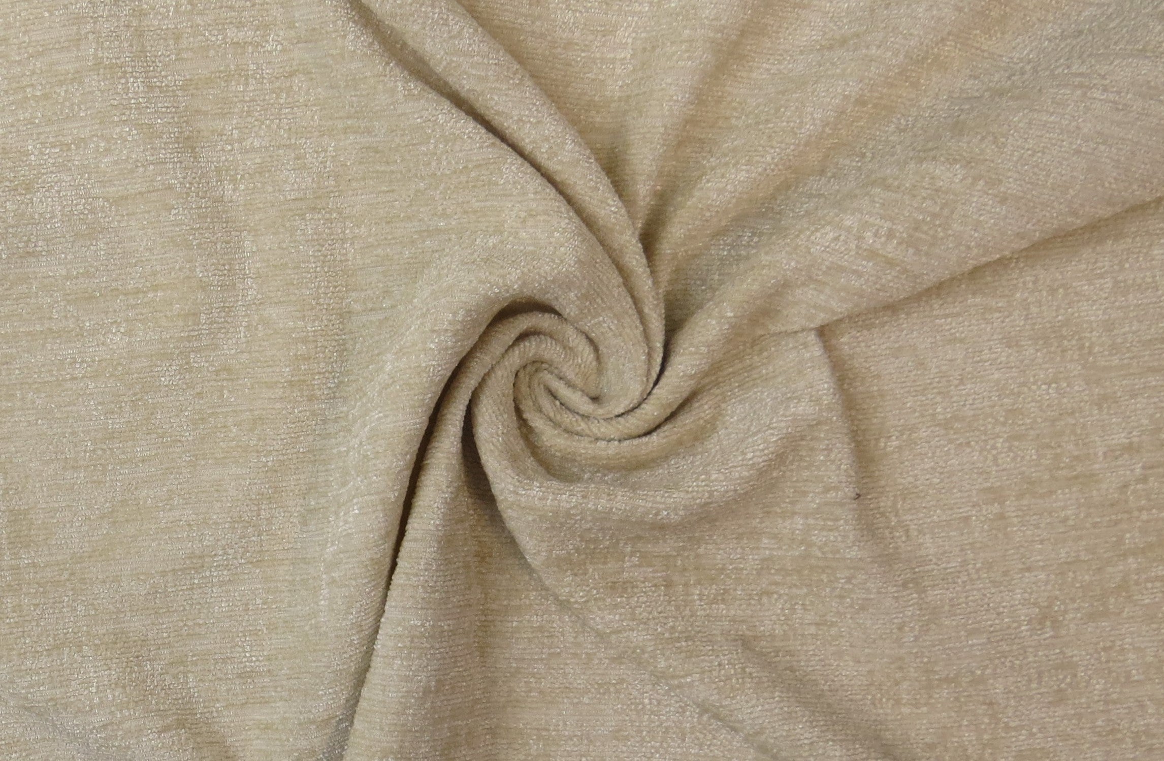 Kingston Pearl Chenille Upholstery Fabric - Soft Options upholstery trim Soft Options Fabric Supplies