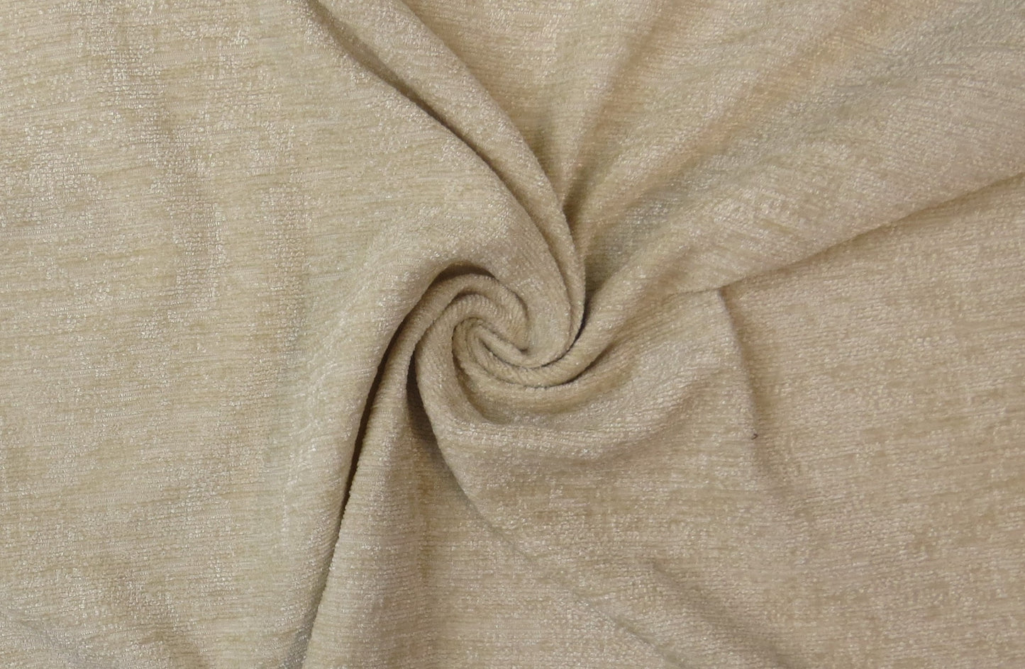 Kingston Pearl Chenille Upholstery Fabric - Soft Options upholstery trim
