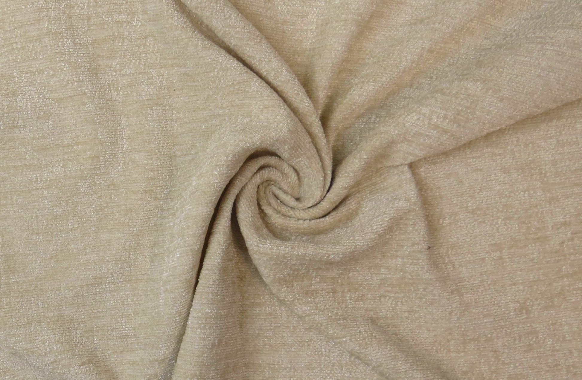 Kingston Pearl Chenille Upholstery Fabric