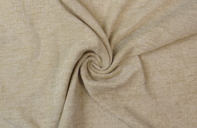 Kingston Pearl Chenille Upholstery Fabric - Soft Options upholstery trim