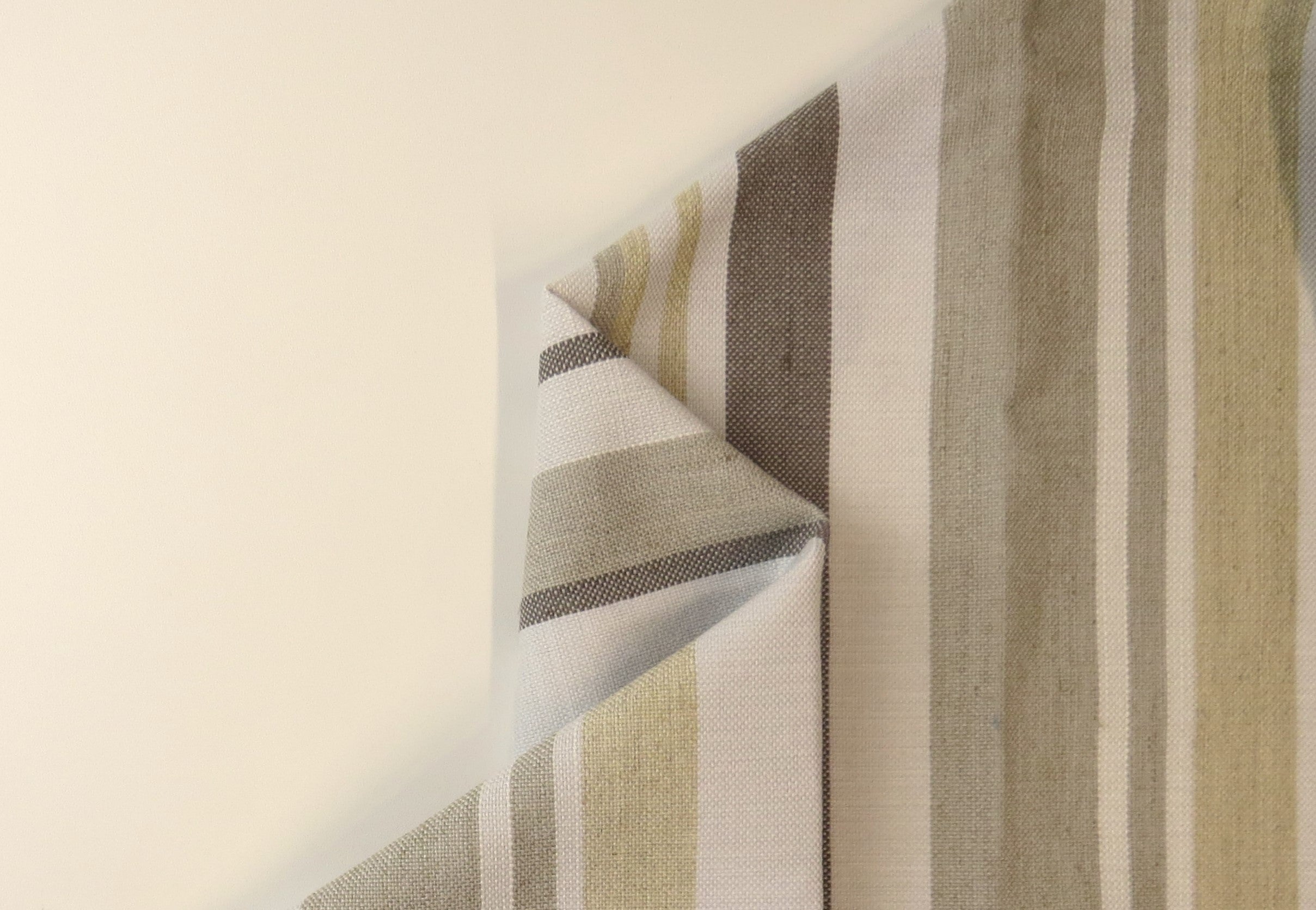  Soft Options Fabric Supplies