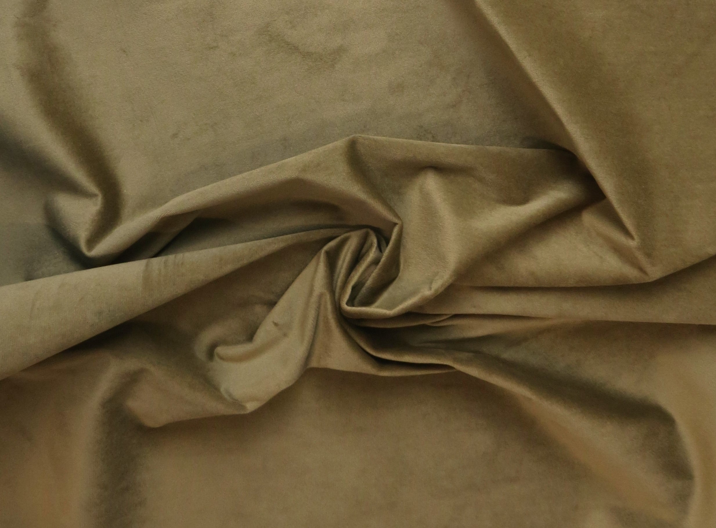 Rosemount Monaco Biscuit Velvet Upholstery Fabric - Soft Options upholstery trim Soft Options Fabric Supplies