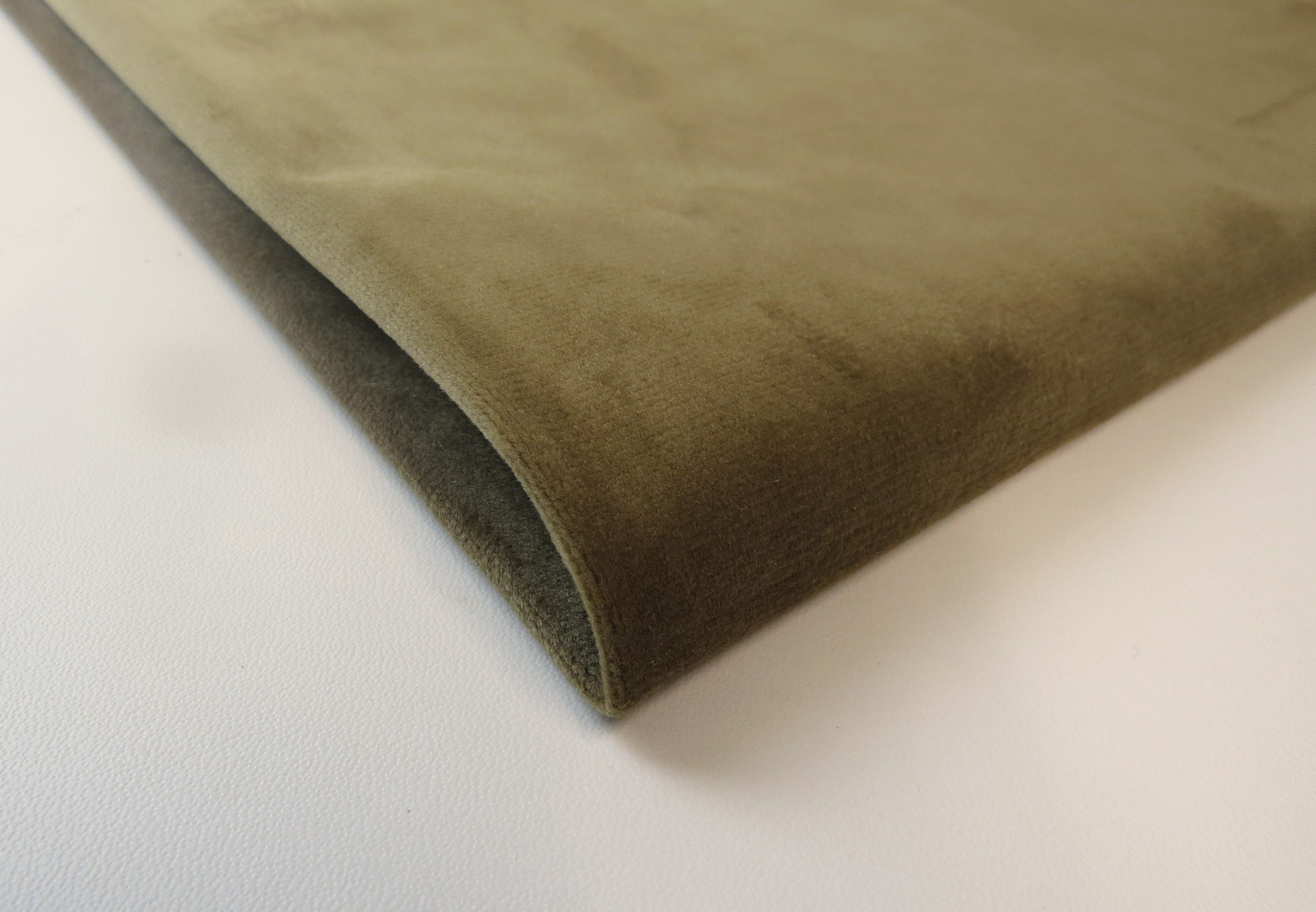 Soft Options Fabric Supplies