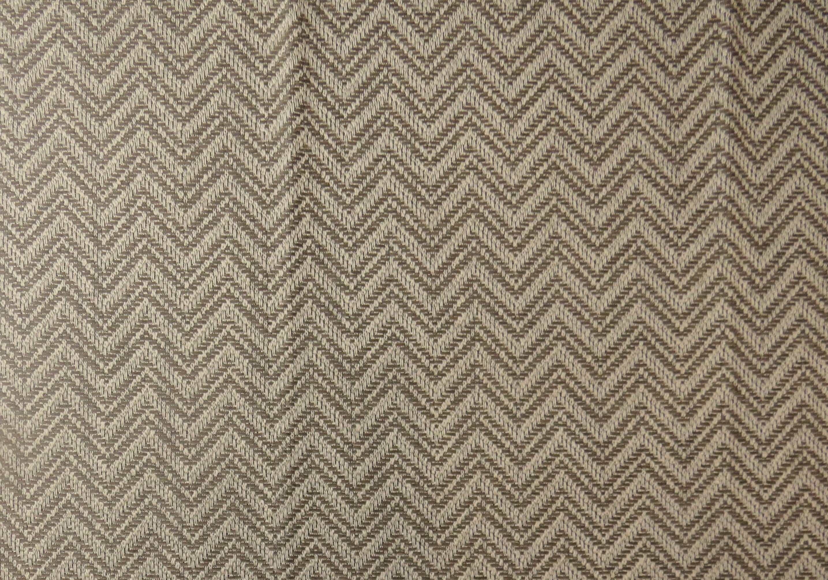  Soft Options Fabric Supplies