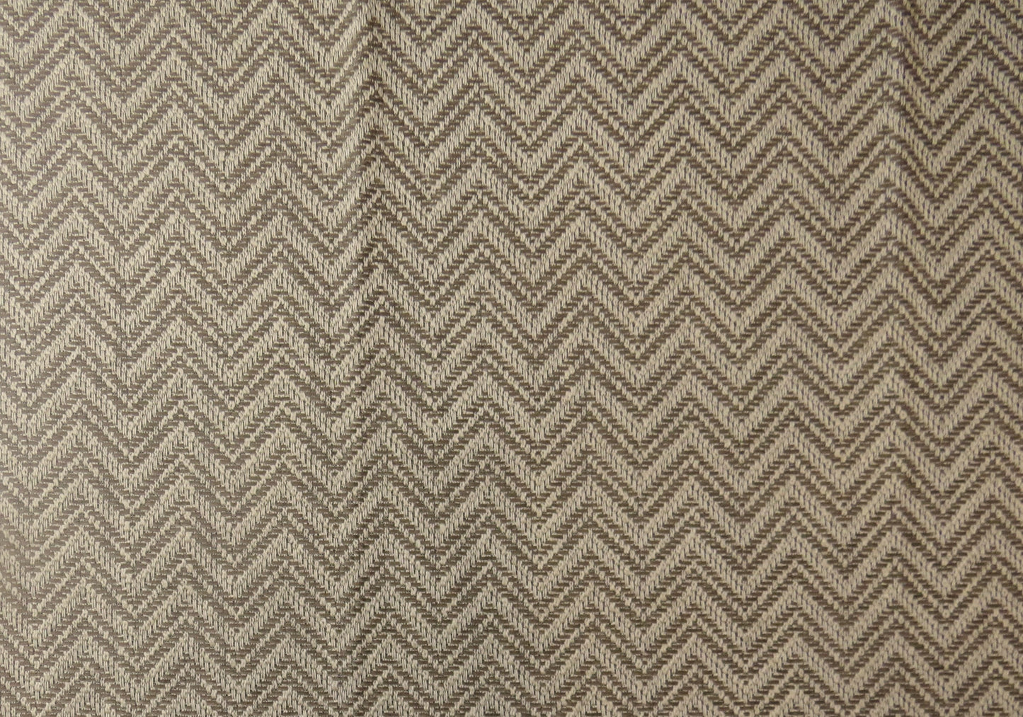 Cleo Herringbone Flat Weave Upholstery Fabric