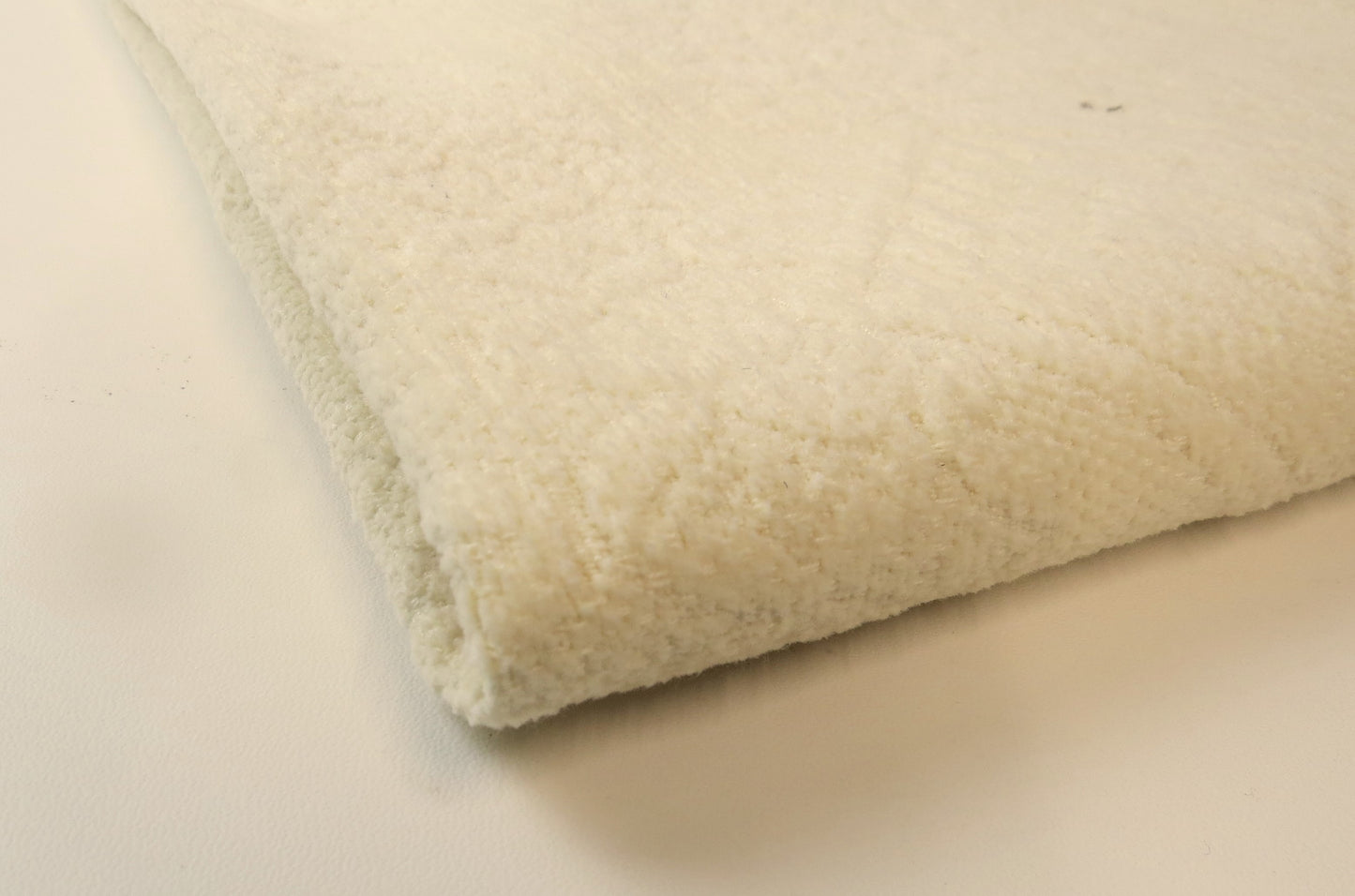 Aztec Embossed Velvet Chenille Upholstery Fabric