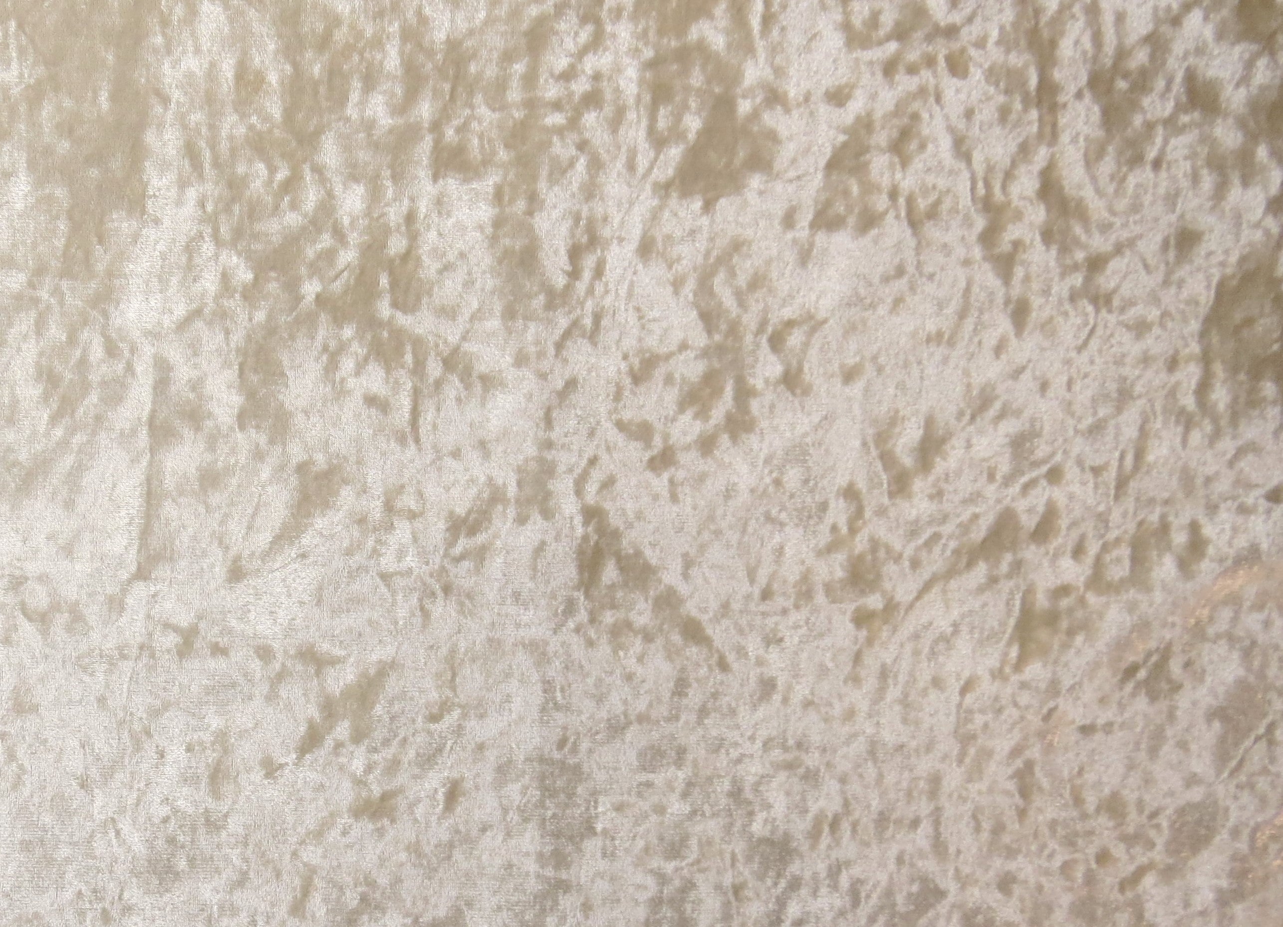  Soft Options Fabric Supplies
