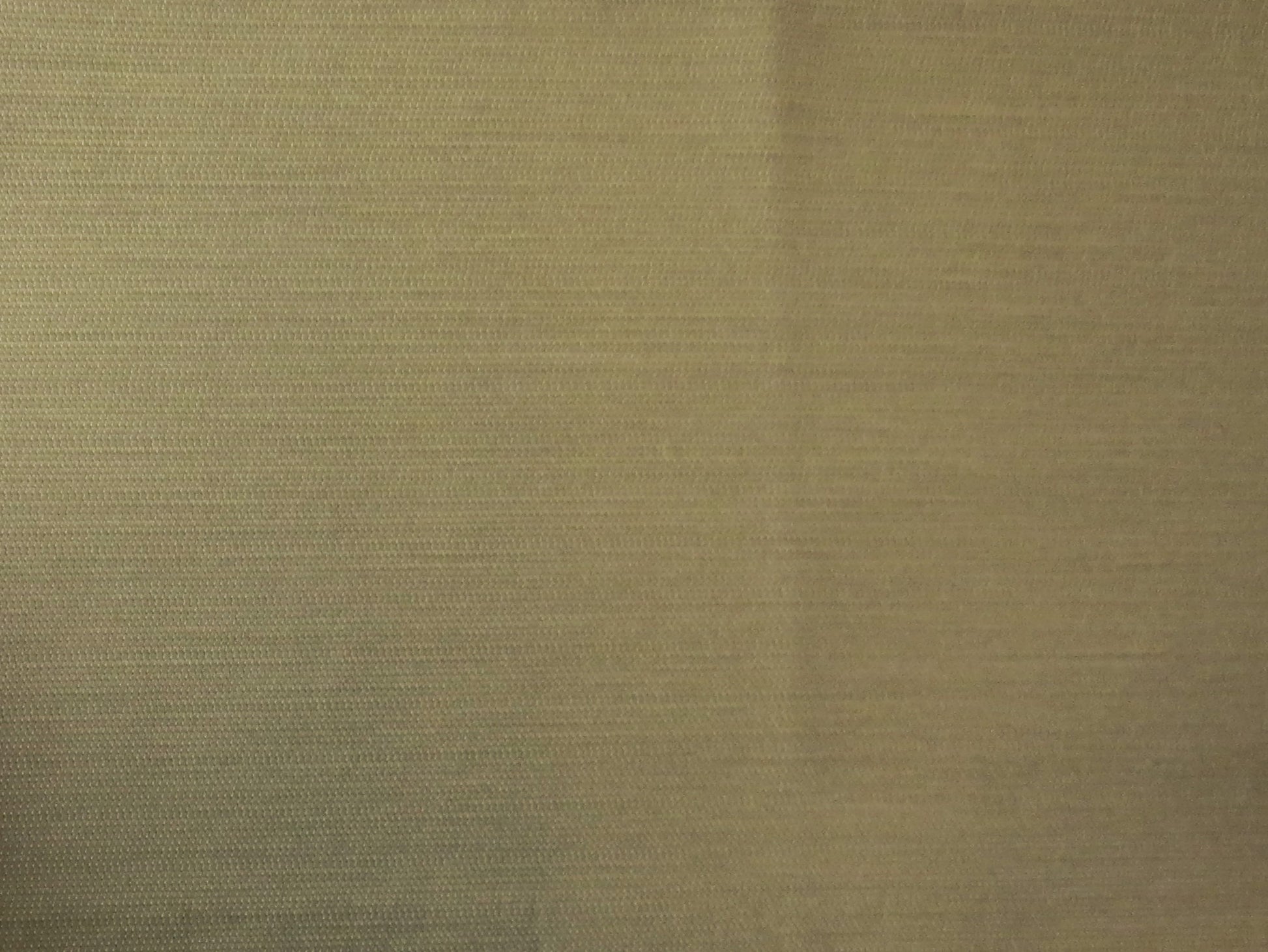 Gradus Contract Taupe Chenille Upholstery Fabric