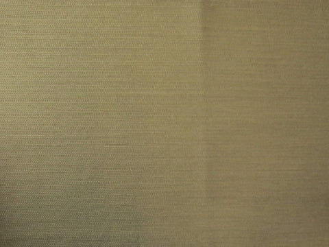 Gradus Contract Taupe Chenille Upholstery Fabric