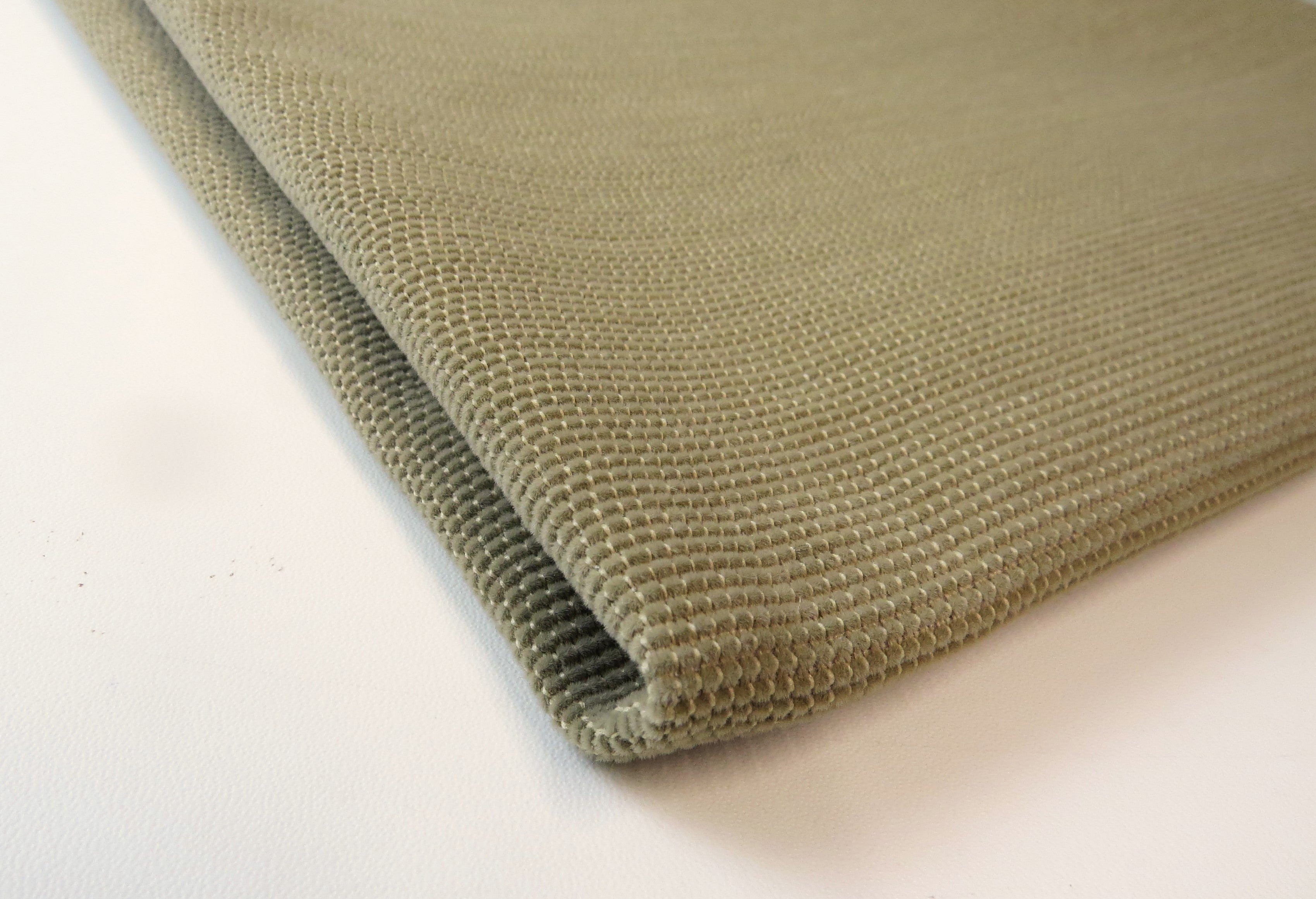 Soft Options Fabric Supplies